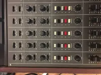 Teac Tascam Model 3 Mixer-3-Input settings_800x600.webp