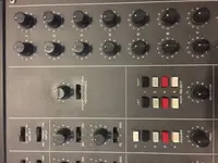 Teac Tascam Model 3 Mixer-4-Output settings_800x600.webp