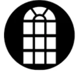 Screenshot 2024-08-21 at 07.07.43.webp