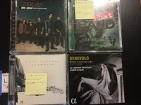 04-Some Music as Source - SACD & DVDA to M3_800x600.webp