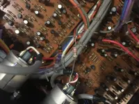 AX-300-XLR input - modified-IMG_3751_800x600.webp
