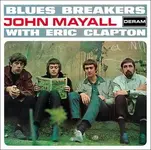 Bluesbreakers_John_Mayall_with_Eric_Clapton.webp