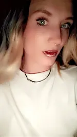 Snapchat-854005354.webp
