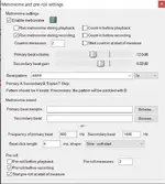 Metronome 2.webp