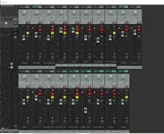 Floating mixer.webp