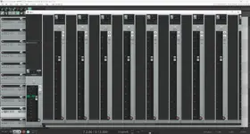 full length mixer.webp