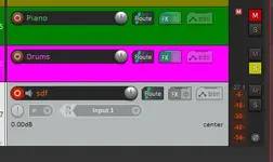 Panning 1.webp