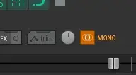 Panning 2.webp