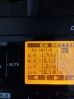 17295102027478540500948767370842.webp