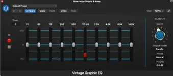 Graphic EQ.webp