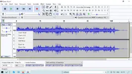 Audzoom.webp