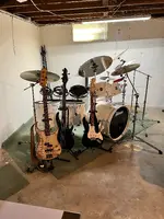 Strings and drums.webp