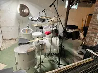 My Drums Med.webp