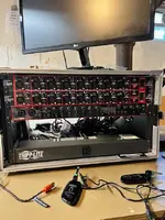 My Gear.webp