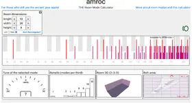 Screenshot 2024-11-12 at 08.32.55.webp
