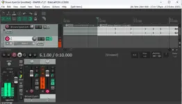 Screenshot 2024-11-20 082123.webp