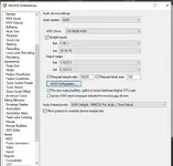 ASIO SETTING.webp