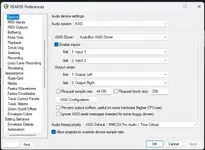 Screenshot 2024-11-21 at 5.23.05 AM.webp