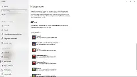 microphone.webp