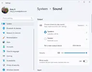 Speakers.webp