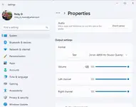 Speaker volumes.webp