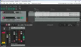 grey area on track.webp
