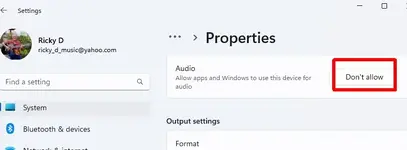 Questionable setting.webp
