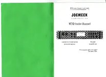 JM pg 1 001.webp