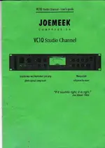 Joemmek Manual Front 001.webp