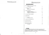 JM pg2 001.webp