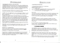 JM pg 9 & 10 001.webp
