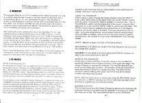 JM pg11 n 12 001.webp