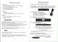 JM pg 17 n 18 001.webp