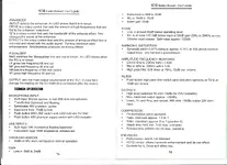 JM 15n16 001.webp
