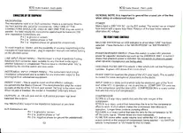 JM 13n14 001.webp