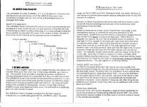 JM pg3 4 001.webp