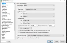 Input output.webp
