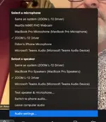 Screenshot 2024-12-06 at 3.23.22 PM.webp