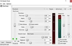 compsetting.webp