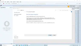 speech recog.webp