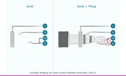 Insert Jack.webp