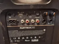jbl speakerr.webp