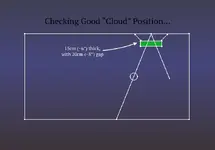 FreeCAD - Music Room 4.webp FreeCAD - Music Room 4.webp