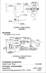 SM7 schematic.webp