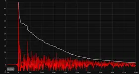 Impulse Response 1 - Without Panels.webp