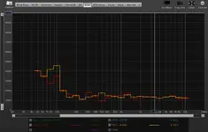 RT60 2 - With Panels + EQ.webp