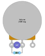 treble-bleed-circuit-wiring-figure-2.webp