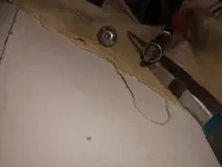 SM7 sqaure with tool bit.webp