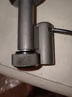 SM7 XLR side.webp