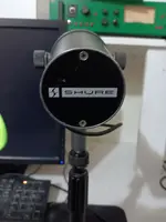 SM7 backplate n.webp